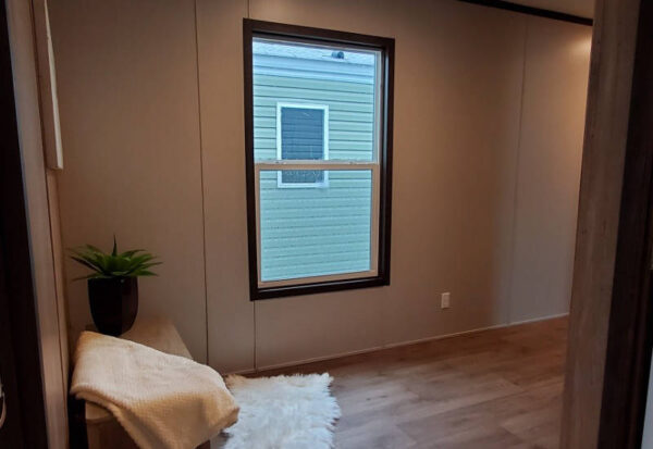 The Vision interior 4