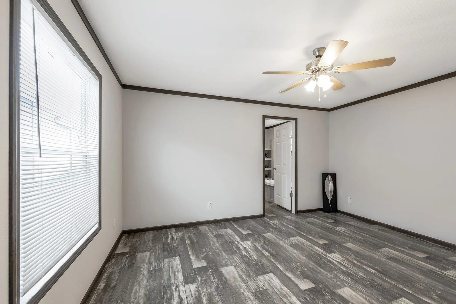 How to Customize a Tiny Home: 2026 Buyer's Process Guide