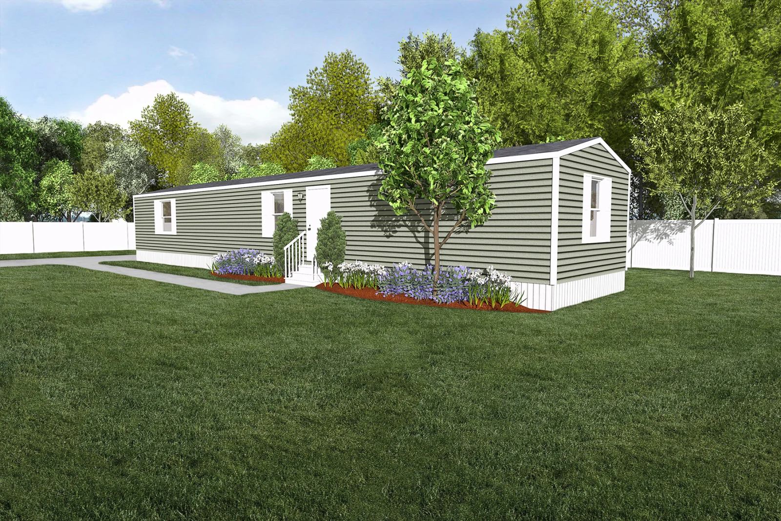 The Delight