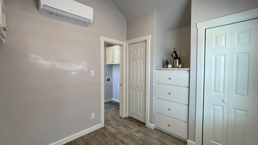 The Stillwater 571 interior 5