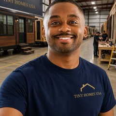 Willy — Sales Director